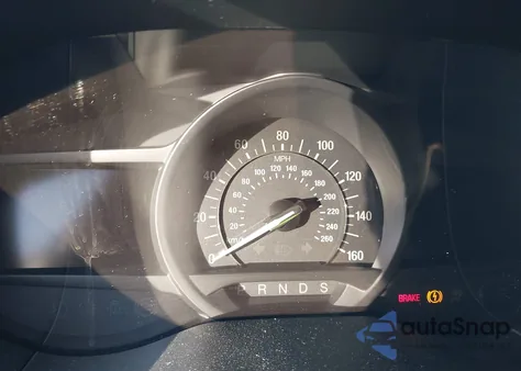 2023 Ford Edge Sel z USA, uszkodzony, nr VIN 2FMPK4J96PBA22473